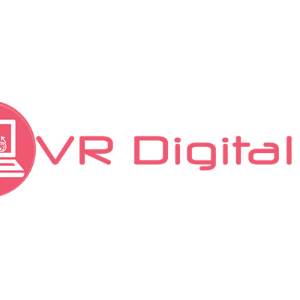 VR Digital 